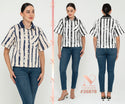N2 - Cotton Shirt (Katun) 26878