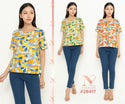 N2 - Cotton Shirt (Katun) 28417