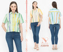 N2 - Cotton Shirt (Katun) 28419