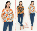 N2 - Cotton Shirt (Katun) 28440