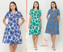 N2 - Cotton Dress (Katun) 28471