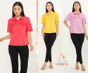 N2 - Cotton Shirt (Katun) 28474