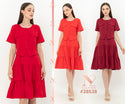 N2 - Cotton Dress (Katun) 28538