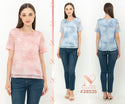 N2 -  Cotton Top (Katun) 28535