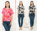 N2 - Cotton Top (Katun) 28542