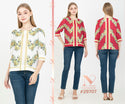 N2 - Cotton Top (Katun) 29707