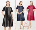 N2 - Cotton Dress (Katun) 29720