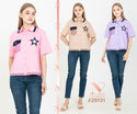 N2 - Cotton Shirt (Katun) 29721