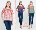 N2 - Cotton Top (Katun) 29724