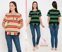 N2 - Cotton Combed Top (Kaos) 29765