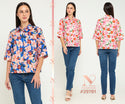 N2 - Cotton Shirt (Katun) 29781