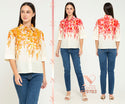 N2 - Cotton Shirt (Katun) 29783