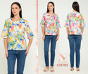 N2 - Cotton Top (Katun) 29785