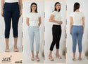 2023 - Japanese Cotton Pants (Celana Katun Jepang) 6936 CAP