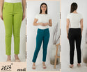 2023 - Japanese Cotton Pants (Celana Katun Jepang) 6946 CAP