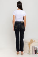 2023 - Black Jeans Pjg (Celana Jeans) C132 CAP