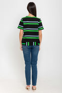 N2 - Cotton Combed Top (Kaos) 29765