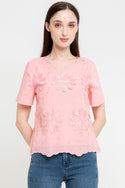 N2 - Cotton Top (Katun) 29748