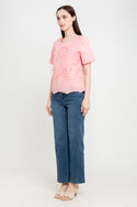 N2 - Cotton Top (Katun) 29748