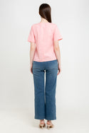 N2 - Cotton Top (Katun) 29748