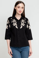 N2 - Cotton Top (Katun) 29737