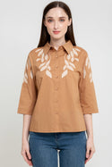 N2 - Cotton Top (Katun) 29737