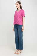 N2 - Cotton Top (Katun) 29751
