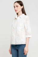N2 - Cotton Shirt (Katun) 29754
