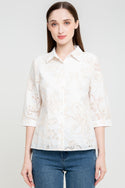 N2 - Cotton Shirt (Katun) 29754