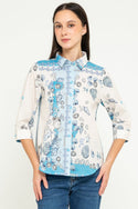 N2 - Cotton Shirt (Katun) N585