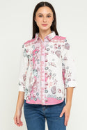 N2 - Cotton Shirt (Katun) N585
