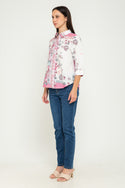 N2 - Cotton Shirt (Katun) N585