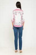 N2 - Cotton Shirt (Katun) N585