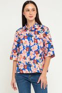 N2 - Cotton Shirt (Katun) 29781