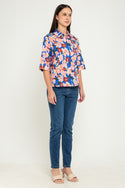 N2 - Cotton Shirt (Katun) 29781