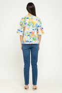 N2 - Cotton Top (Katun) 29785