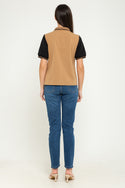 N2 - Cotton Combed Top (Kaos) 29764