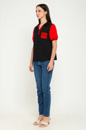 N2 - Cotton Combed Top (Kaos) 29764