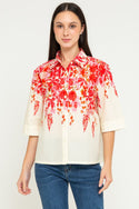 N2 - Cotton Shirt (Katun) 29783