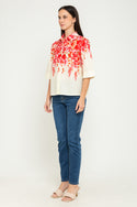 N2 - Cotton Shirt (Katun) 29783