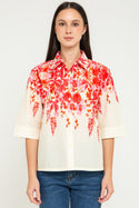 N2 - Cotton Shirt (Katun) 29783
