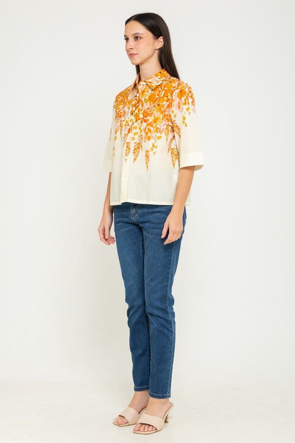 N2 - Cotton Shirt (Katun) 29783