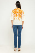 N2 - Cotton Shirt (Katun) 29783