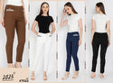 2023 - Japanese Cotton Pants (Celana Katun Jepang) 7022 CAP