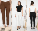 2023 - Japanese Cotton Pants (Celana Katun Jepang) 7037 CAP