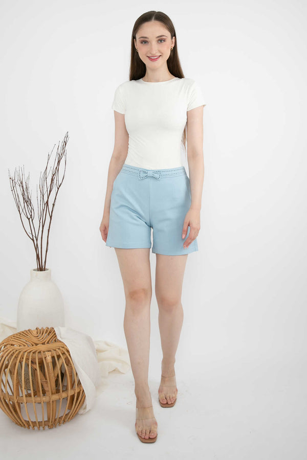SISTER'S - Japanese Cotton Pants (Celana Katun Jepang) 6696 ZE