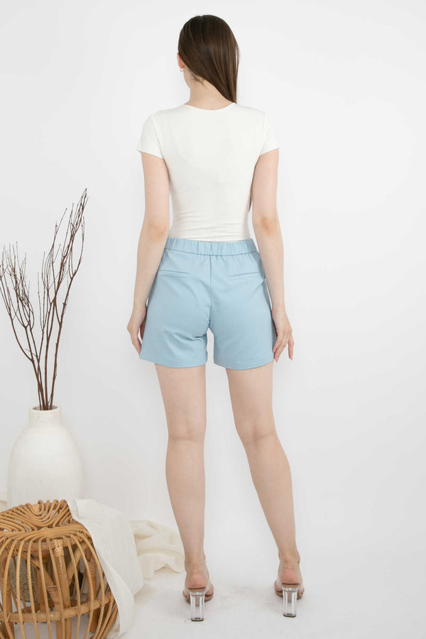 SISTER'S - Japanese Cotton Pants (Celana Katun Jepang) 6696 ZE