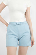 SISTER'S - Japanese Cotton Pants (Celana Katun Jepang) 6696 ZE