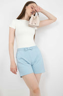 SISTER'S - Japanese Cotton Pants (Celana Katun Jepang) 6696 ZE