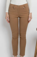SISTER'S - Japanese Cotton Pants (Celana Katun Jepang) 6962 ZE
